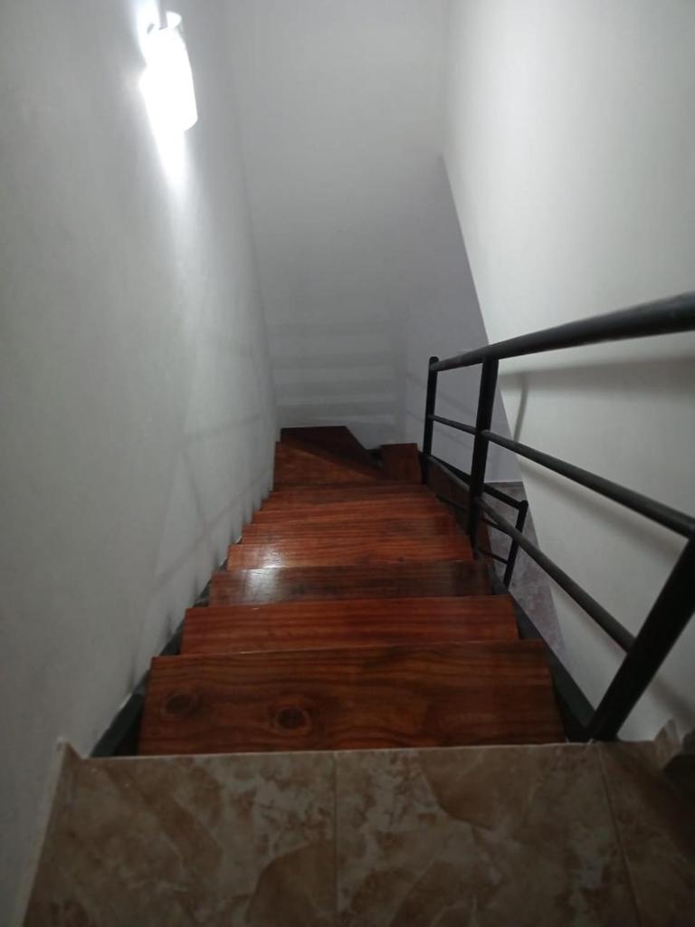 Saavedra photo 1