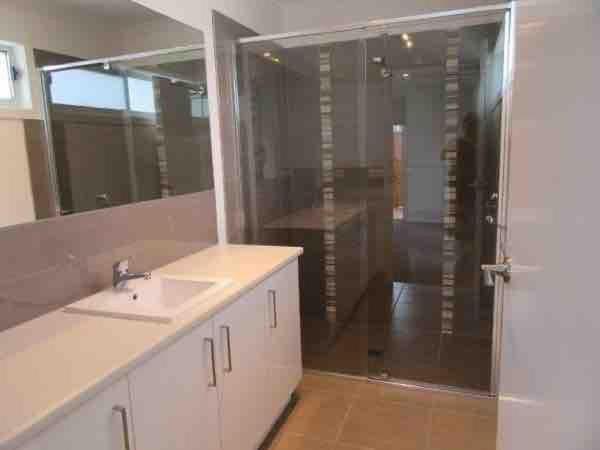 3 Bedroom House Sublime San Remo Phillip Island photo 4