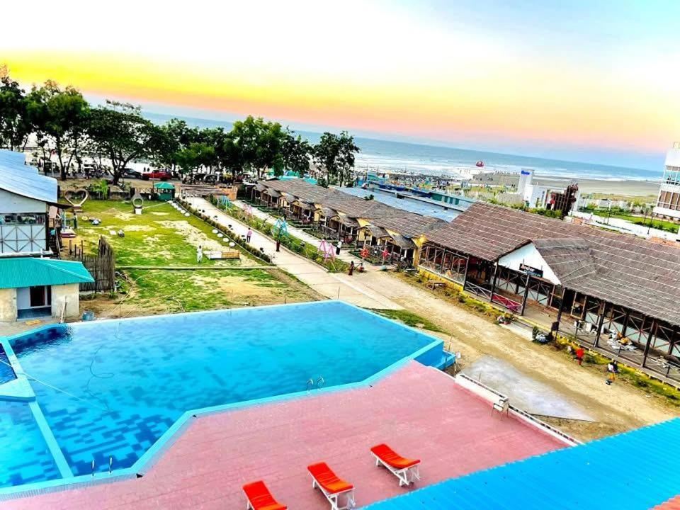 Anchor Eco Resort & Spa photo 1