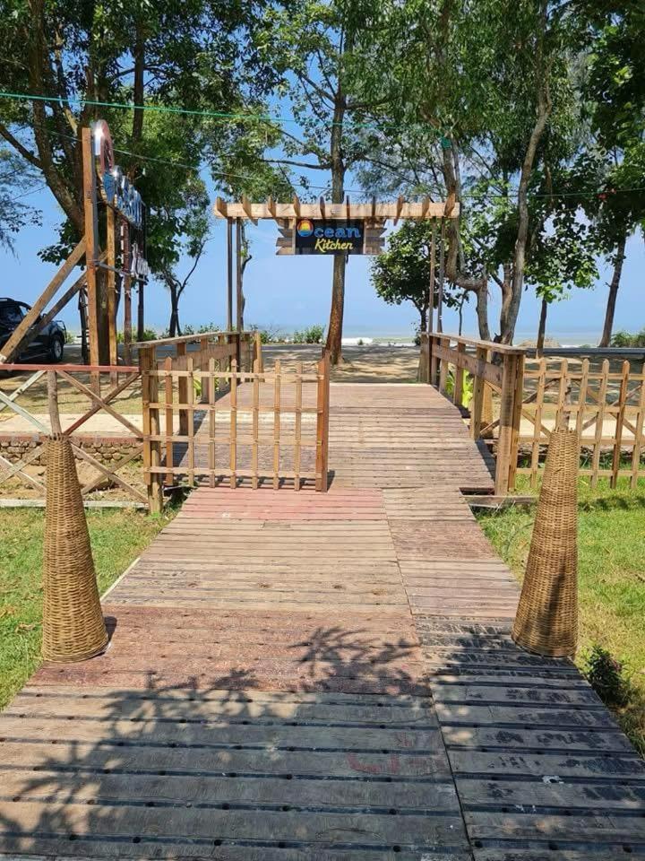 Anchor Eco Resort & Spa photo 3