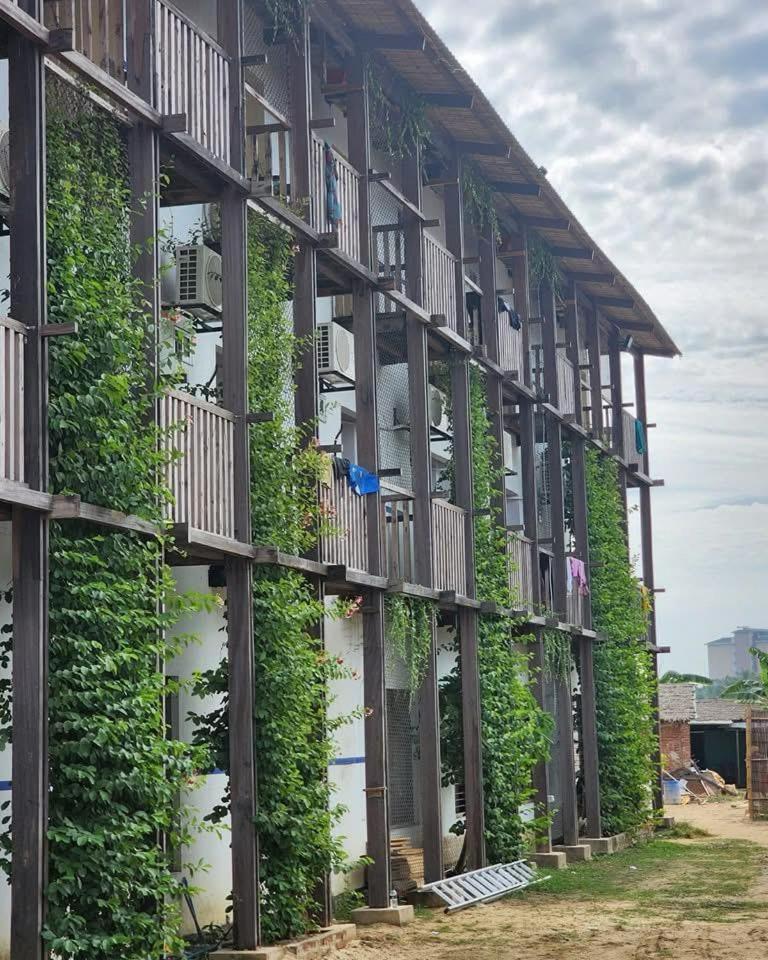 Anchor Eco Resort & Spa photo 4