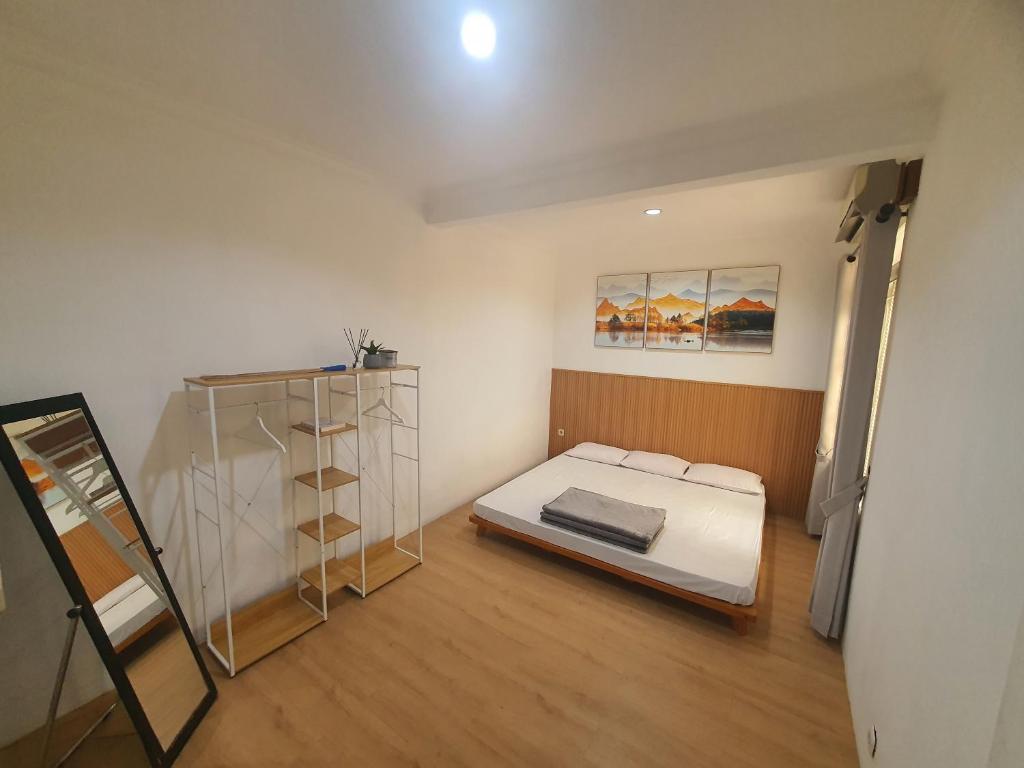 Cemara Homestay photo 3