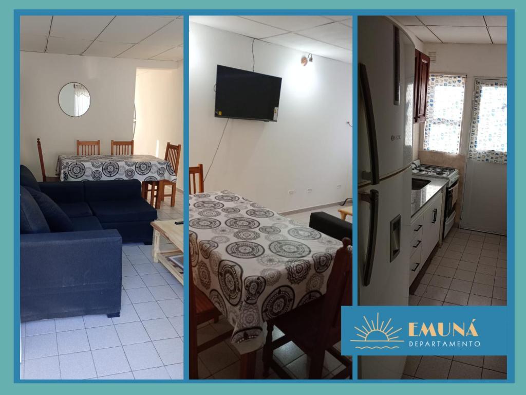 Emunadepartamento photo 2