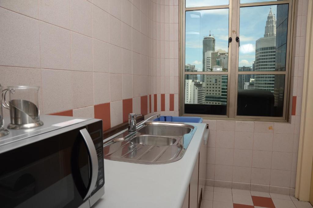 The Maple Suite photo 1