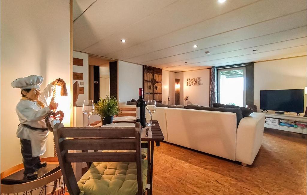 Residentie Holset photo 1