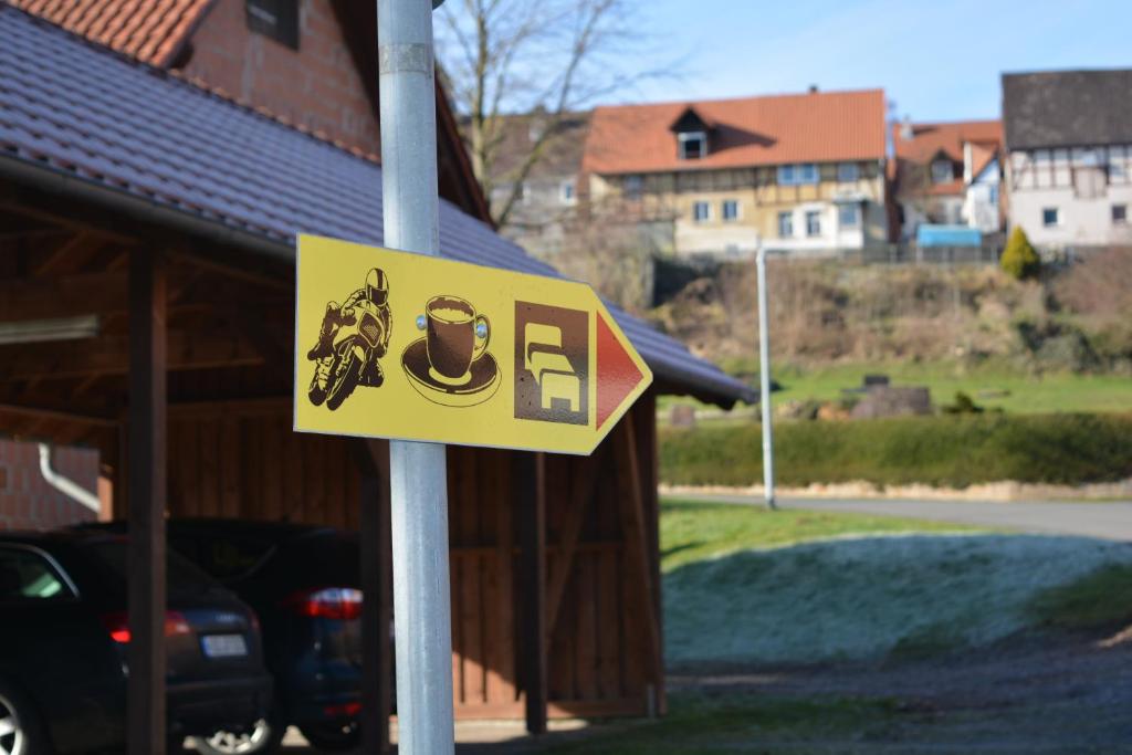 Waldecker Taverne photo 3