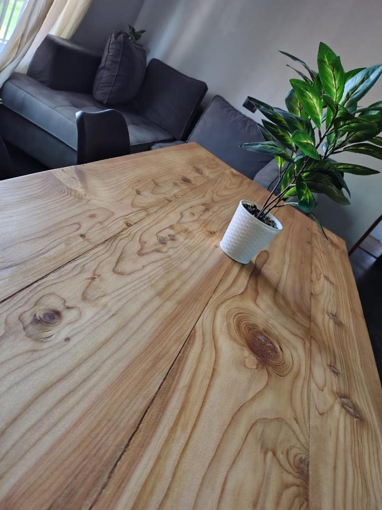 Apartamento Gaman photo 3