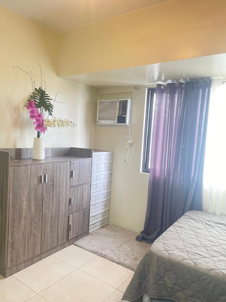 Affordable Serin East Tagaytay with Netflix - Tap to explore photos