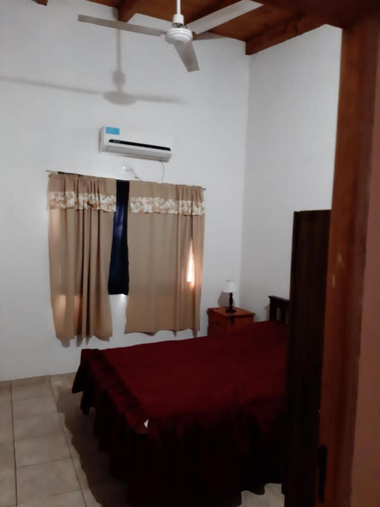 Casa arturo photo 1