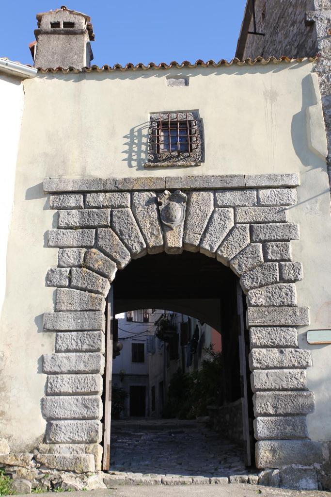 Boutique Hotel Vela Vrata - Tap to explore photos