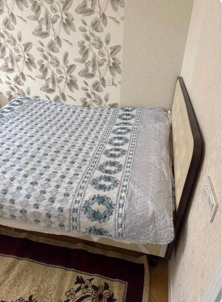 Cozy Room in a Peaceful Hillside Location 3 photo 2