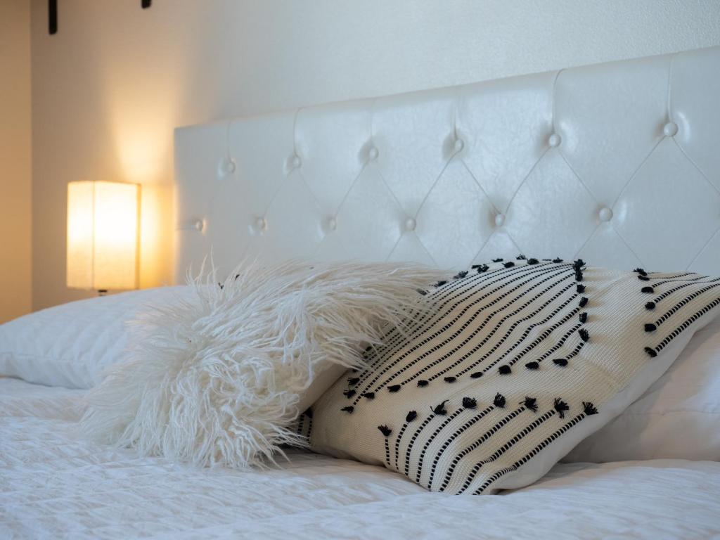 Cozy Three Bedroom Home image