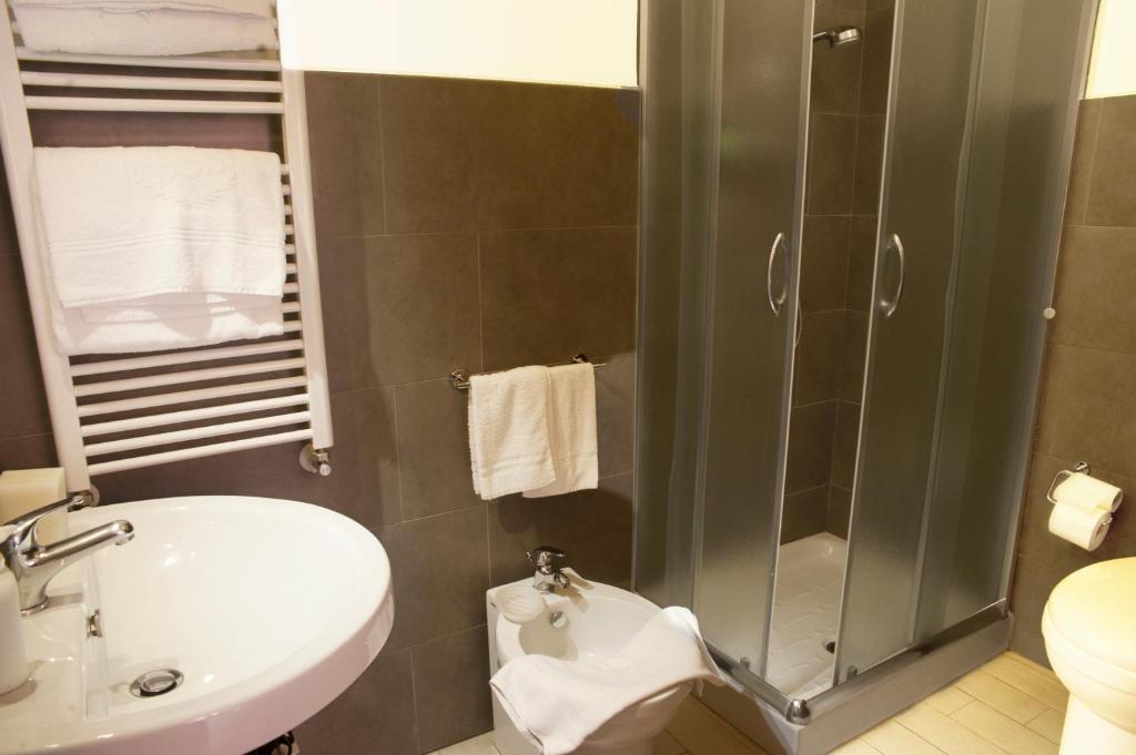 Merulana Suite photo 2