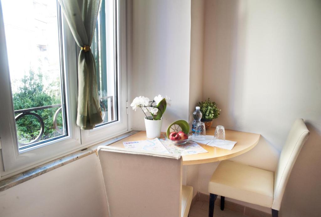 Merulana Suite photo 3