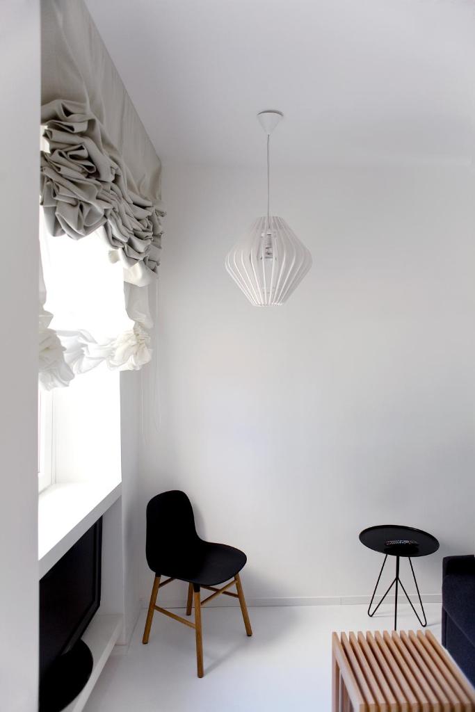 Sora Luxury Inn photo 3