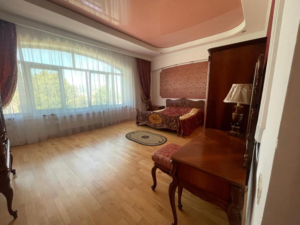 Happy home guest house Armenia photo 2