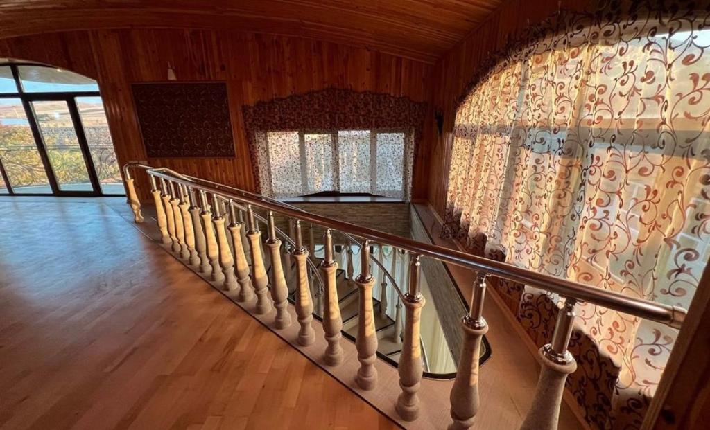 Happy home guest house Armenia photo 3