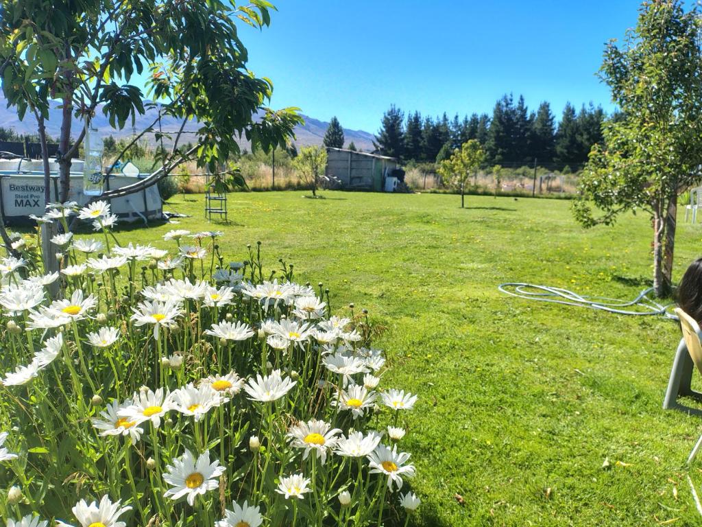Vivienda Residencial photo 4