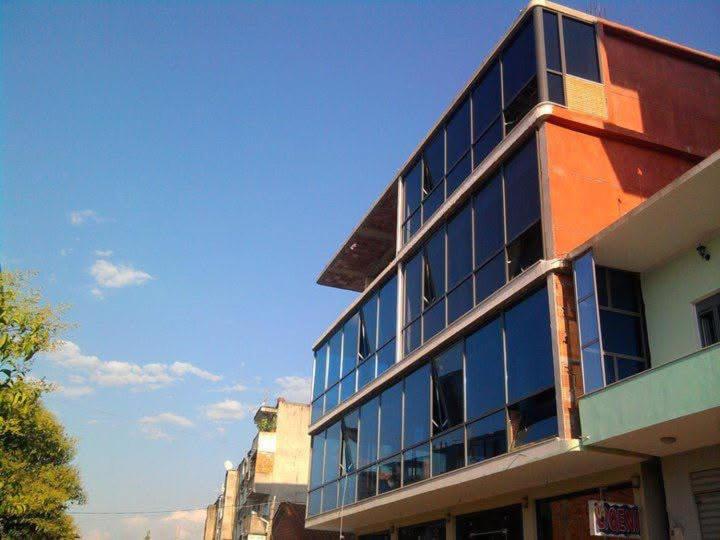 Apartment Liqeni photo 1