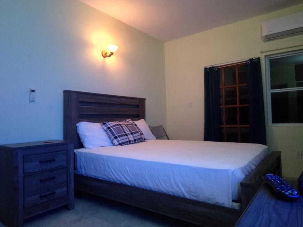 Zeus Estate Guest House 2 photo 4