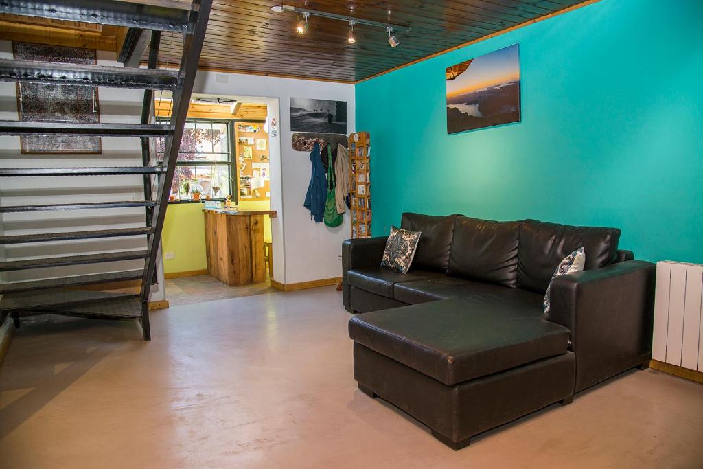 Sherpa Hostel photo 1