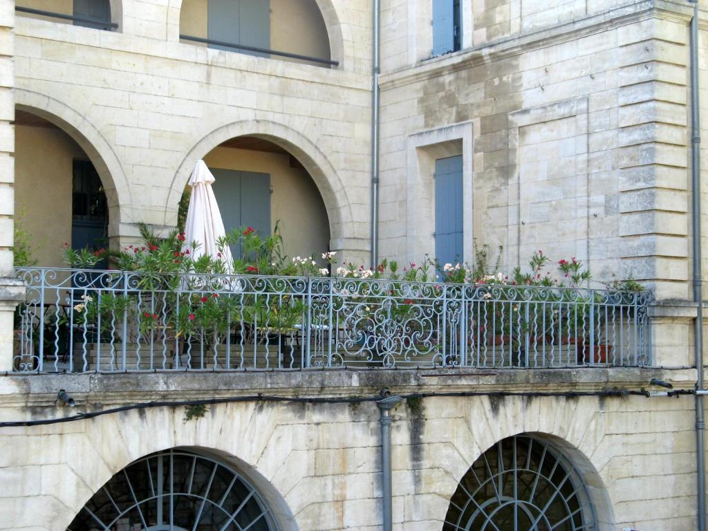 My Beaucaire photo 4