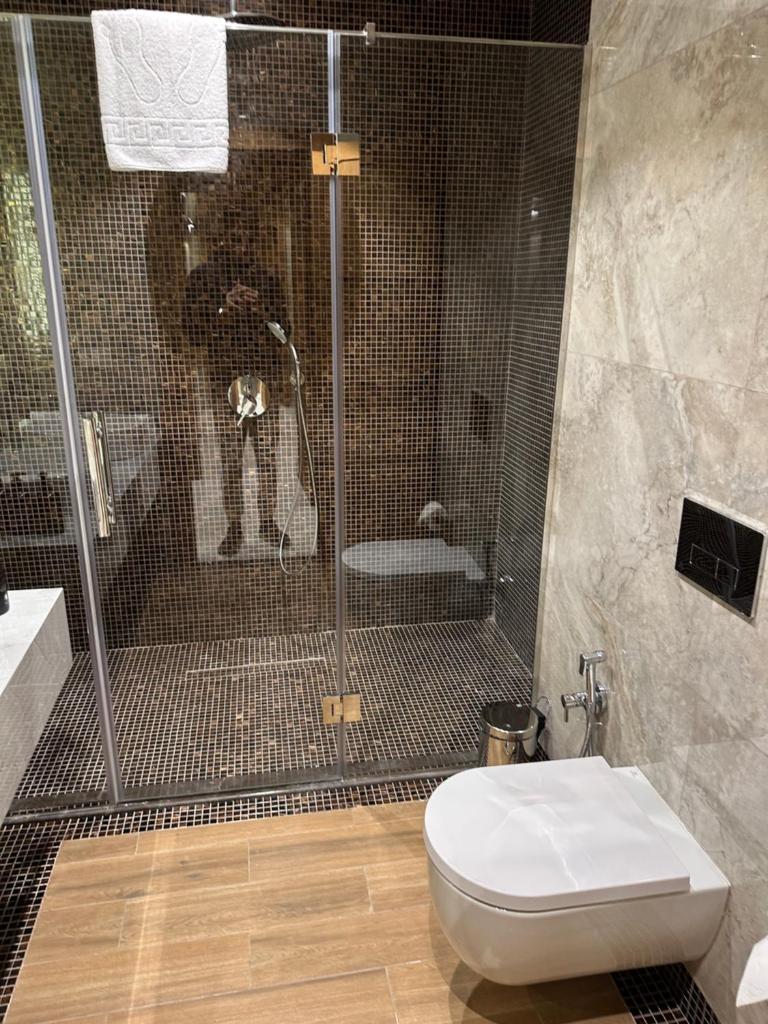Summer House photo 4