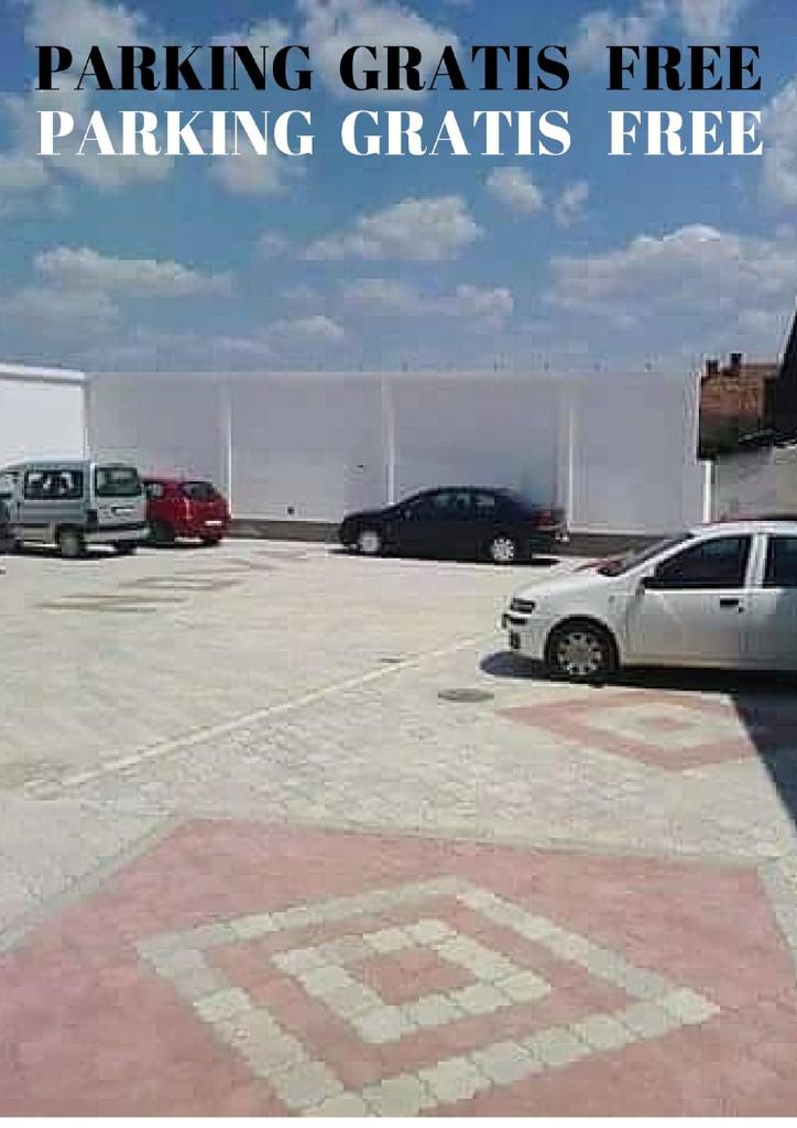 Guesthouse Vila Nova photo 2