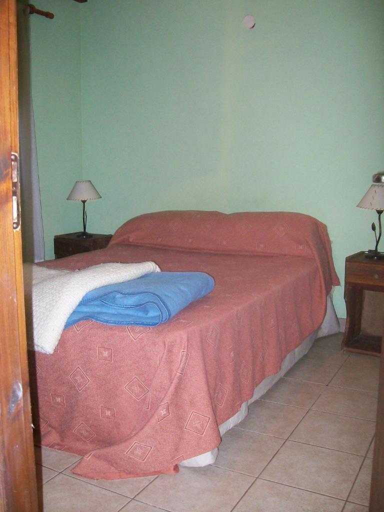 La casita de Loly photo 1
