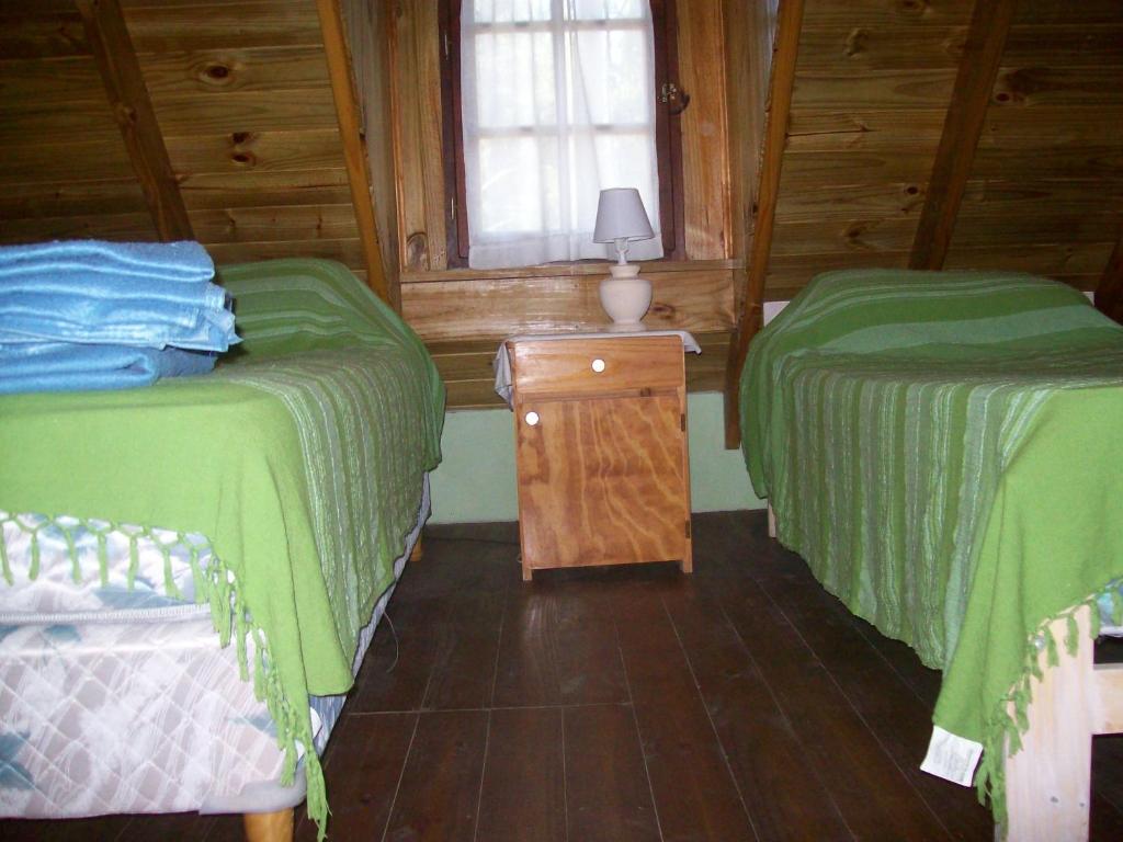 La casita de Loly photo 2