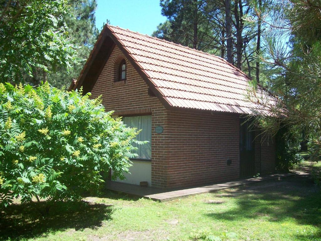 La casita de Loly photo 3