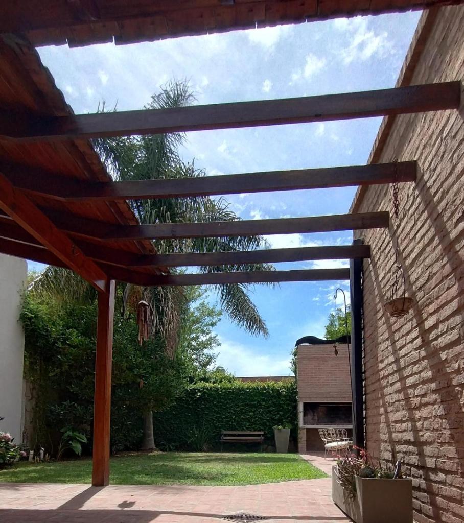 Casa Las Clivias photo 2