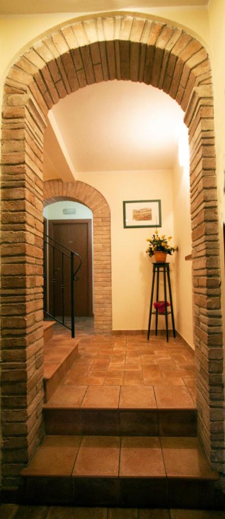 Camere Santucci photo 2
