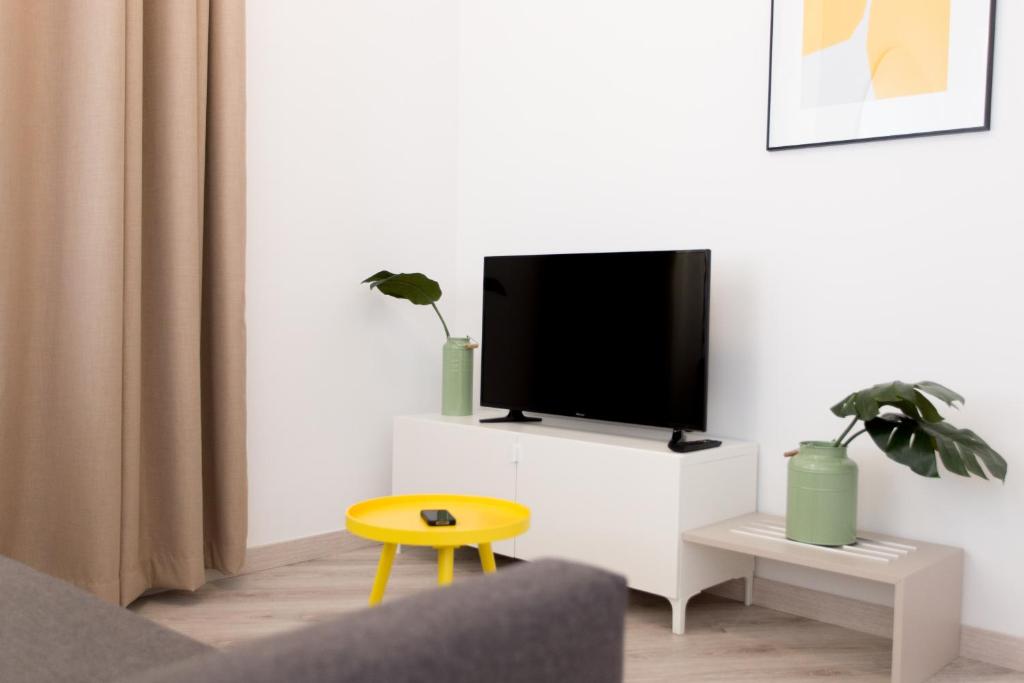 Apartamentos Wallace photo 4