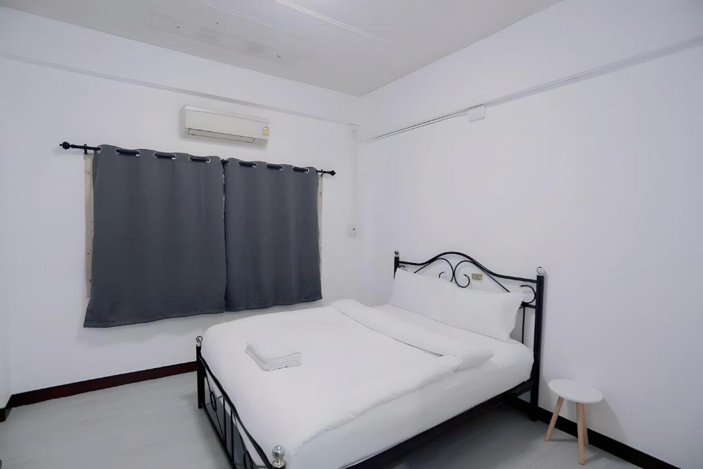 ZX Inn Maya Chiang Mai เมญ่า, Chiang Mai