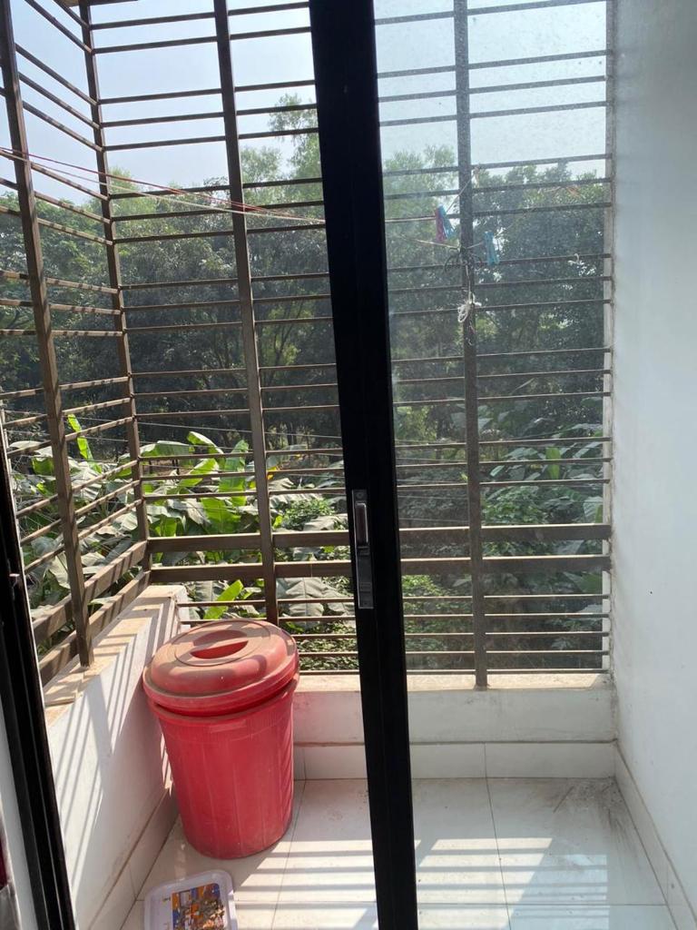Homestay in Chittagong, Raufabad Residential Area photo 1