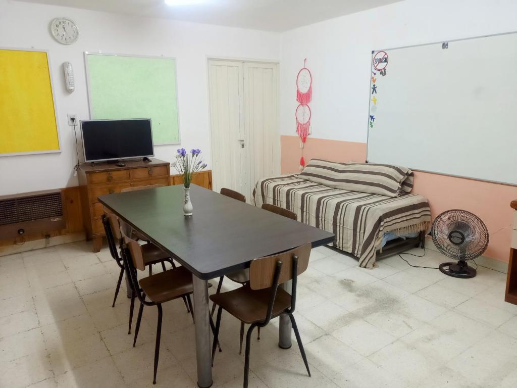 Casa Céntrica photo 4