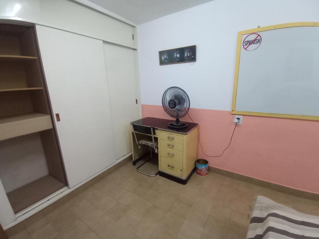 Casa Céntrica photo 1