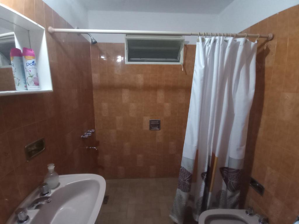 Casa Céntrica photo 3