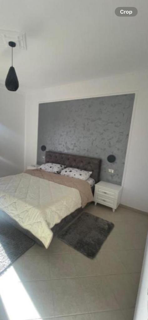 Vila Meta photo 1