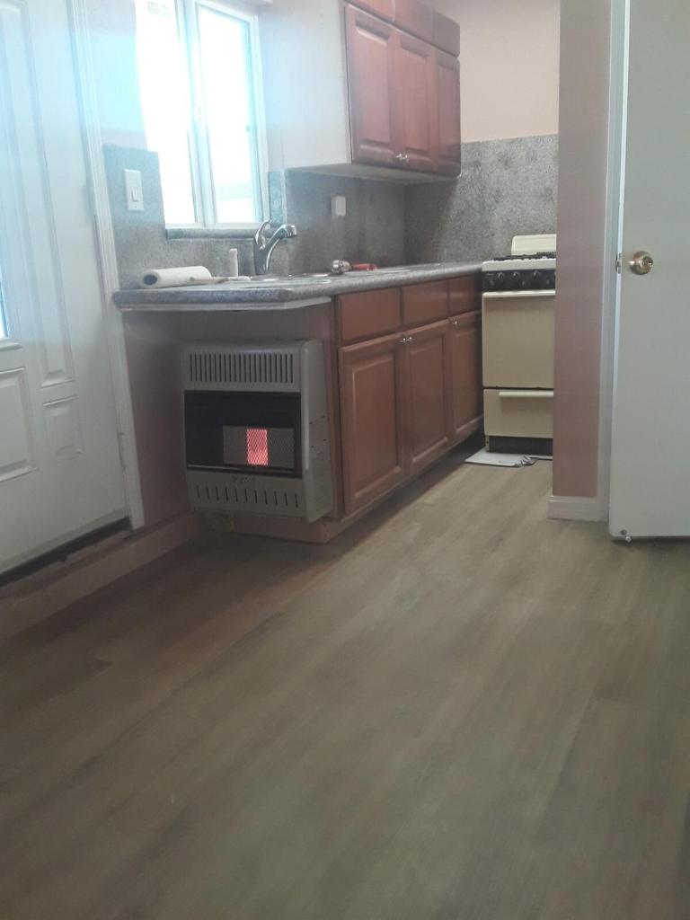 2bd Home Lomita California spectacular location image