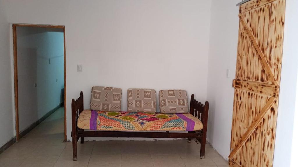 La casa de Piscis photo 4