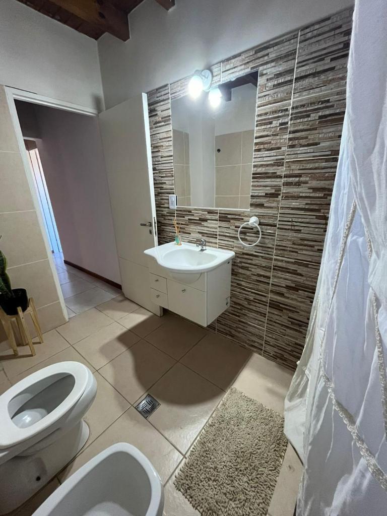 Duplex Valley House Uco photo 4
