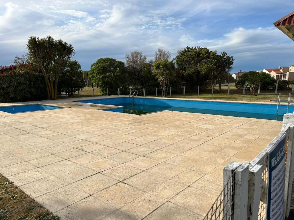Excelente departamento en Miramar Golf Links photo 4