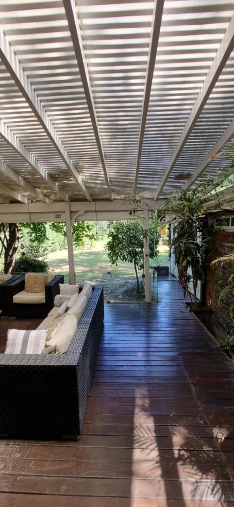 Casa de campo photo 1