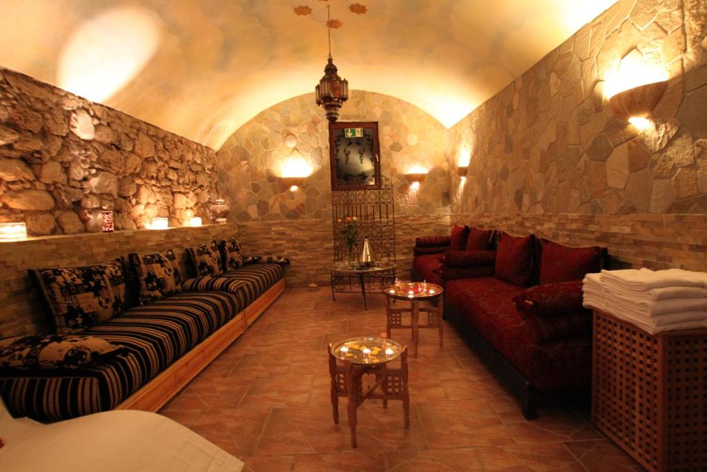 Atlas Grand Hotel photo 3