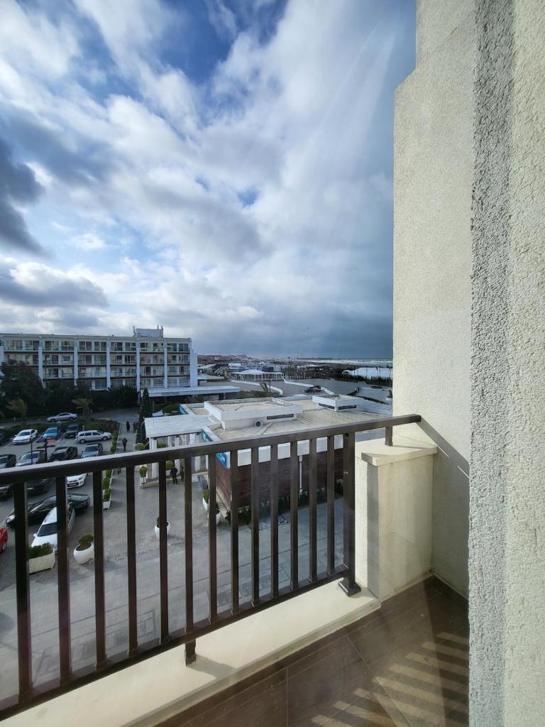 Sea Breeze, The Grand 313 photo 1