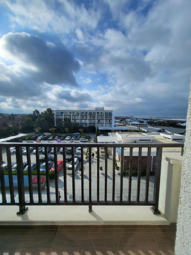 Sea Breeze, The Grand 313 photo 3