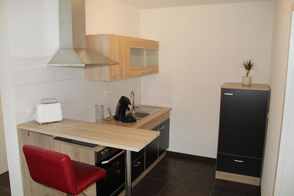 Casa Helvetia photo 3
