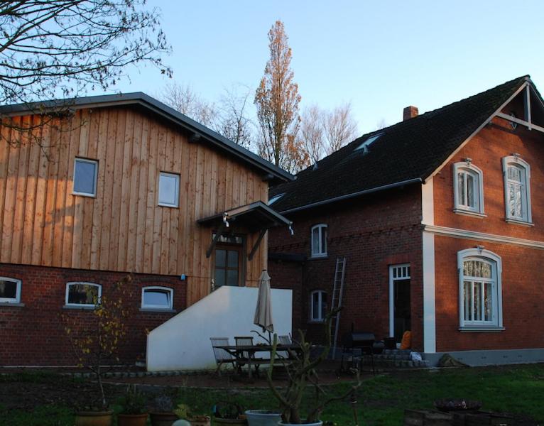 Himmel&Erden photo 1